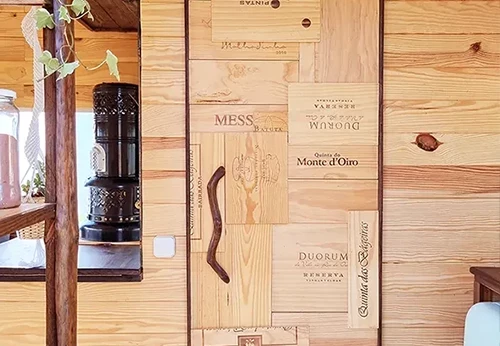 Imagens Design de Interiores