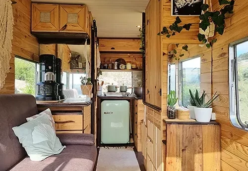 Imagens Design de Interiores