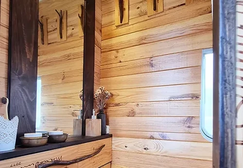 Imagens Design de Interiores