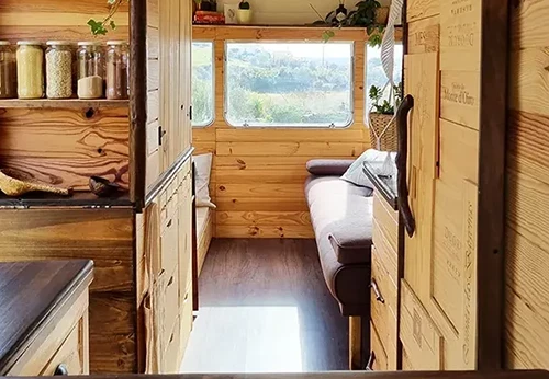 Imagens Design de Interiores