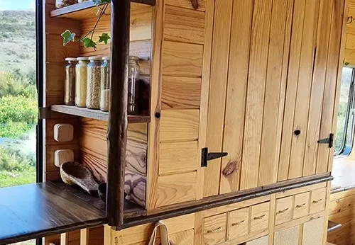 Imagens Design de Interiores