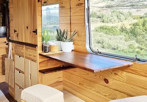 Imagens Design de Interiores