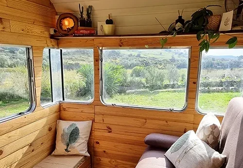 Imagens Design de Interiores