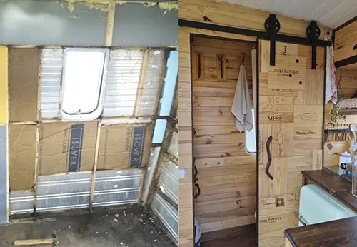 Imagens Design de Interiores