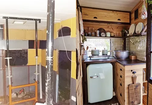 Imagens Design de Interiores